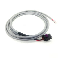 39875570 Cable Socket Pressure Transducer Sensor Data Cable for Ingersoll Rand Compressor FILME Compressor
