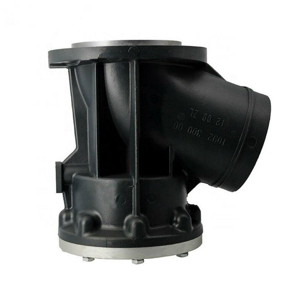 1621129900 1621-1299-00 Intake Valve for Atlas Copco Air Compressor Unloader Valve FILME Compressor