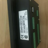 1900070003 1900-0700-03 Computer Controller Panel for Atlas Copco Compressor FILME Compressor