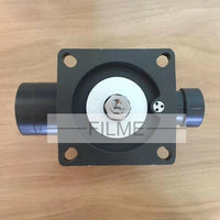 Intake Unloader Valve 1613900886 for Atlas Copco Compressor Part GA7 GA11 1613-9008-86 FILME Compressor