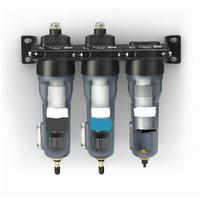 Line Filter Element Suitable for Atlas Copco Screw Compressor DD9 DDP9 PD9 QD9 FILME Compressor