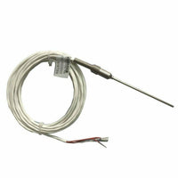 39921713 Temperature Sensor Suitable for Ingersoll Rand Air Compressor FILME Compressor