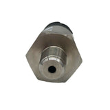 Pressure Sensor 1089057567 1089-0575-67 for Atlas Copco Compressor FILME Compressor