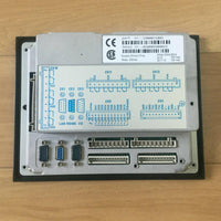 1900071012 Controller Panel for Atlas Copco ELEKTRONIKON Electrical Display 1900-0710-12 FILME Compressor