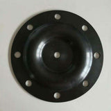 42836460 42836445 42836452 Diaphragm for Ingersoll Rand Compressor Parts FILME Compressor