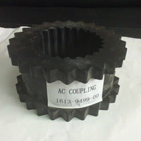 2903101501 Flex Coupling for Atlas Copco Air Compressor 1613982300 GA37 2903-1015-01 1613-9823-00 FILME Compressor