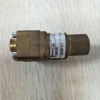 90AR1006 Shuttle Valve for Gardner Denver Air Compressor 2605703620 1/4 NPT FILME Compressor