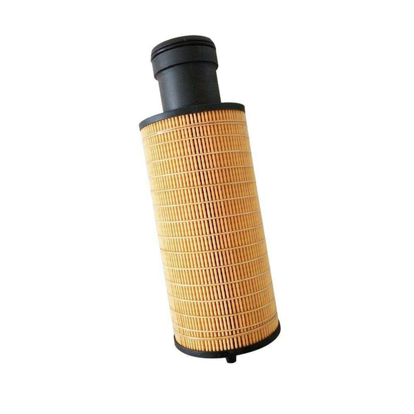 1622314280 Oil Filter for Atlas Copco Compressor 1622-3142-80 FILME Compressor