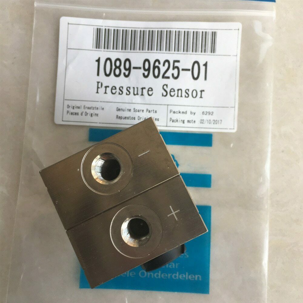 Pressure Transmitter Sensor 1089962501 Suitable for Atlas Copco ...