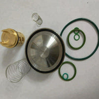 Oil Stop Valve Kit 2205550716 2205-5507-16 for Atlas Copco Compressor FILME Compressor