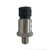 Pressure Sensor 1092804000 1092- 8040-00 Suitable for Atlas Copco Compressor FILME Compressor