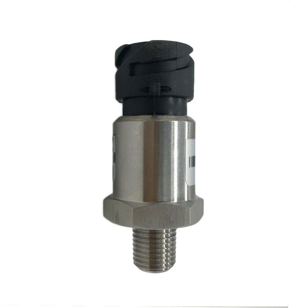 Pressure Sensor 1092804000 1092- 8040-00 Suitable for Atlas Copco Compressor FILME Compressor