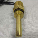 02250100-095 Temperature Sensor Switch for SULLAIR Air Compressor Spare Parts FILME Compressor