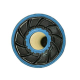 02550139-995 Oil Coolant Filter for Sullair Air Compressor Part 2550139-995 FILME Compressor