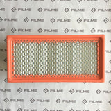 22338115 Air Filter Element Kit for Ingersoll Rand Oil-free Air Compressor Part FILME Compressor