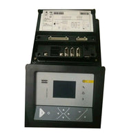 Controller Panel 1900520020 for Atlas Copco Compressor 1900-5200-20 FILME Compressor