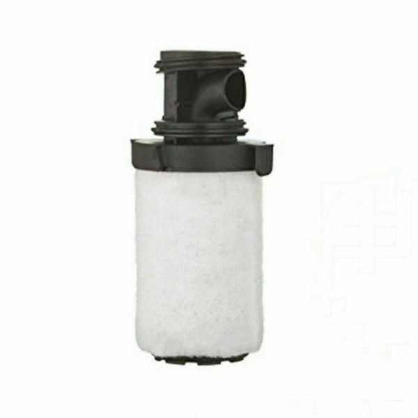 02250153-292 02250153-303 02250153-314 In-Line Filter Kit for Sullair Compressor FILME Compressor
