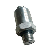 12147851 Pressure Sensor for Compressor FILME Compressor