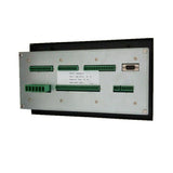 1900070106 2108100108 Computer Controller Panel for Atlas Copco Screw Air Compressor Parts 1900-0701-06 2108-1001-08 FILME Compressor