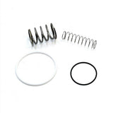 02250145-097 Intake Valve Service Kit Spare Parts for SULL Compressors FILME Compressor