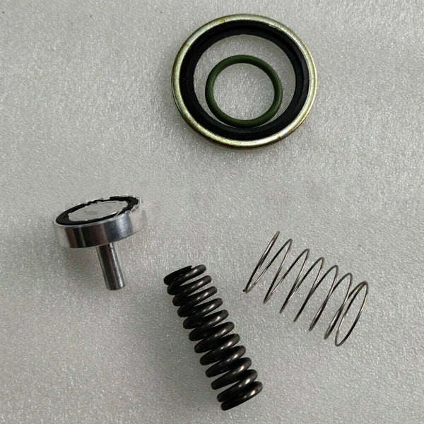 2901112600 2901-1126-00 Service Kit for Atlas Copco Compressor FILME Compressor