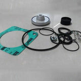 2901112600 2901-1126-00 Service Kit for Atlas Copco Compressor FILME Compressor