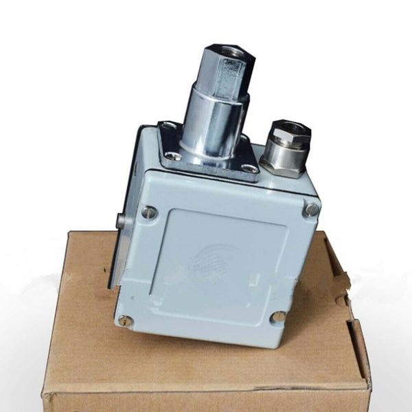 Pressure Switch for IngersoII Rand Air Compressor 42851154 54767173 22505309 FILME Compressor