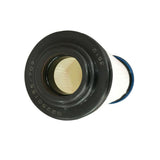 02550139-995 Oil Coolant Filter for Sullair Air Compressor Part 2550139-995 FILME Compressor