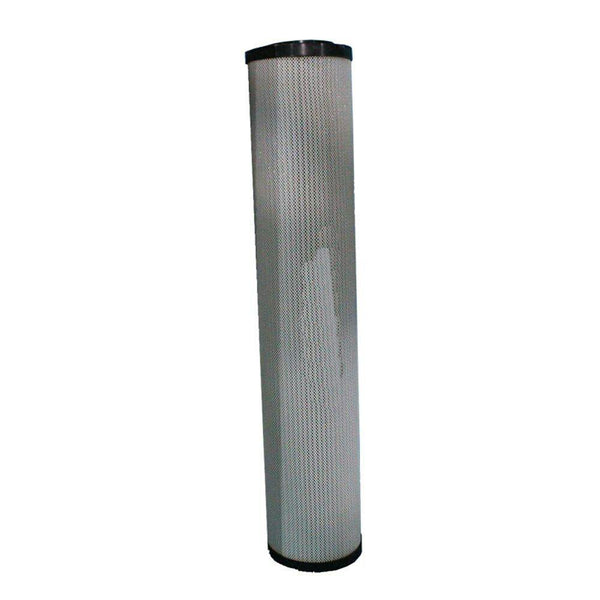 936712Q Hydraulic Filter Element for Parker Replacement FILME Compressor