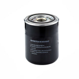 6.3465.0 Oil Filter Cartridge Element for Kaeser Compressor 6.3462.0  6.1972.2 6.1876.1 FILME Compressor