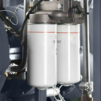 Oil Filter 1621737800 for Atlas Copco Air Compressor Part 1621737890 1621-7378-00 1621-7378-90 Genuine OEM FILME Compressor