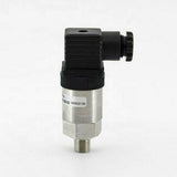 1089049267 Pressure Sensor for Atlas Copco Screw Compressor 1089-0492-67 FILME Compressor