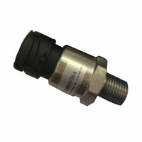 Switch 02250086-011 for Sullair Compressor FILME Compressor