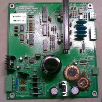 ALL NEW 54641352 FOR INGERSOLL RAND POWER SUPPLY BOARD SG REV FILME Compressor