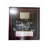 Deluxe Controller Panel 88298002-312  88298003-395 88290021-398  88298002-310 for Sullair Compressor FILME Compressor