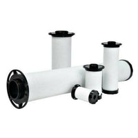 Air Dryer Filter Element for Ingersoll Rand Air Compressor FA800I AC GP DP HE 24242323 24242349 24242356 24242331 FILME Compressor