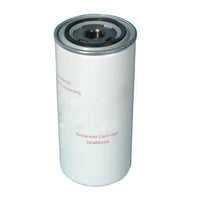 39911631 Oil Coolant Filter for Ingersoll Rand 39856836 36860336 36897346 FILME Compressor