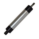 88290001-127 Hydraulic Cylinder Suitable for SULLAIR Air Compressor Part FILME Compressor