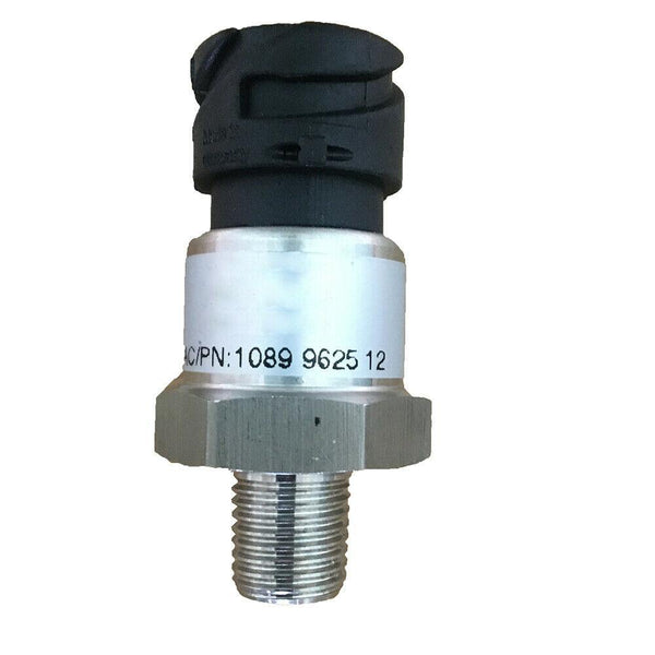 1089962512 1089-9625-12 Pressure Sensor for Atlas Copco Compressor FILME Compressor