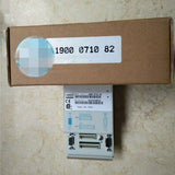 1900-0710-82 PLC Computer Controller Panel Communication Expansion Module for Atlas Copco Compressor 1900071082 FILME Compressor