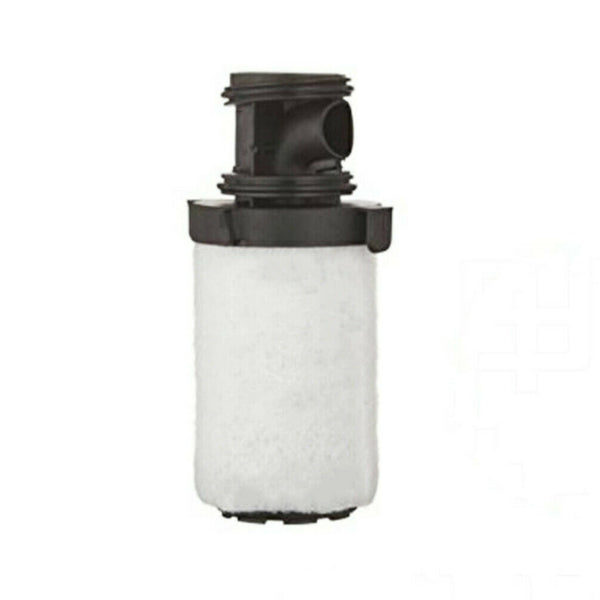 A51128874 A51128974 A51129074 Compressed Filter for Compair Compressor CF0012N FILME Compressor