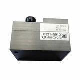 1089057501 Pressure Transmitter Sensor for Atlas Copco Compressor 1089-0575-01 FILME Compressor