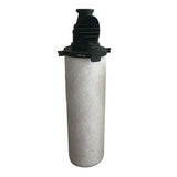 02250194-988 02250194-989 In-Line Filter Kit for Sullair Compressor FILME Compressor