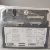 New 1900520032 Controller Module for Atlas Copco Compressor MK5 1900-5200-32 FILME Compressor