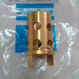 1622908920 Oil Stop Valve for Atlas Copco Chicago Pneumatic Air Compressor 1622-9089-20 FILME Compressor