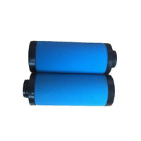 1624163305 Oil Respirator Filter Kit for Atlas Copco Oil-free Compressor Part 1624-1633-05 FILME Compressor
