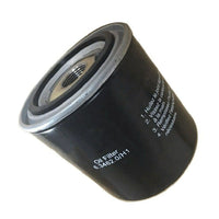 89675429 Oil Filter for Gardner Denver Compressor Replacement FILME Compressor