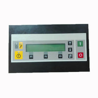 Controller Panel 1900070102 for Atlas Copco Compressor 1900-0701-02 FILME Compressor