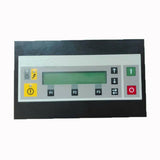 Controller Panel 1900070102 for Atlas Copco Compressor 1900-0701-02 FILME Compressor