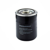 Oil Filter 558000307 558000307P for BOGE Compressor Replacement FILME Compressor